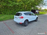 Obraz 3
