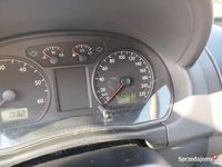 używany VW Polo