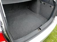 używany Skoda Octavia 1.4 122kw