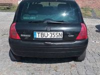 Obraz 1