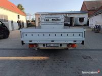 Obraz 3