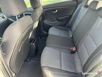 używany Hyundai i30 1.4 CRDi 90 KM | 2013| Oszczędny | Klimatyzacja | Zadbany