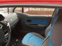 Używany Chevrolet Matiz 2008 Hatchback