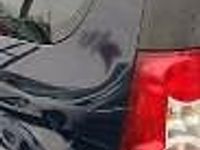 używany Dacia Logan II 1.6 Benzyna 105 KM Klimatyzacja 2xkoła 1 właściciel