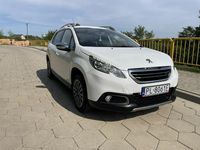 Obraz 1