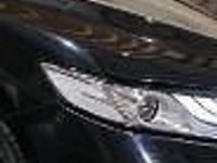 używany Toyota Camry 2.5 Hybrid Executive CVT Oferta Dealera Gwarancja