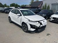 Obraz 2