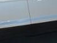 używany Ford Ecosport II 2019 rok benzyna 2000 cm/2 tylko 69800km