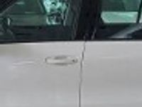 używany Citroën Grand C4 Picasso II 7 osób bezwypadkowy niski przebieg euro6