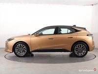 Używany DS Automobiles DS4 2022 Beżowy Hatchback