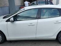 Używany Volvo V40 2012 Hatchback