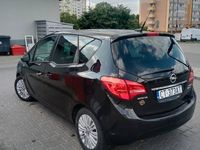 Obraz 2