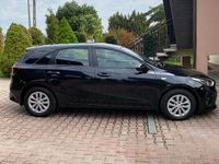 Obraz 1