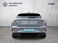 używany VW Arteon Shooting Brake