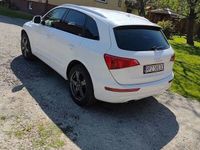 Obraz 3