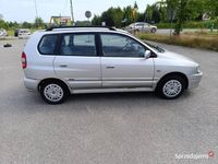 Obraz 3