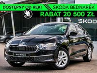 Obraz 1