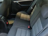 Używany Skoda Octavia 105 KM (77 kW) 2010 Szary Kombi