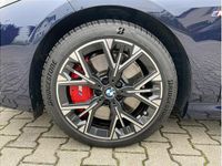 używany BMW 220 Gran Coupé