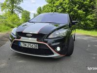 Obraz 2