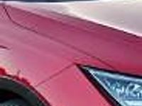 używany Seat Arona Arona1.0 TSI GPF Xcellence S&S Fuul Led