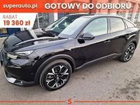 Obraz 1