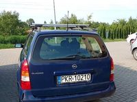 Obraz 2