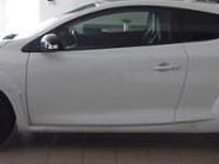 używany Renault Mégane III RS 300 KM Recaro Tuning