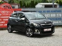 Obraz 1