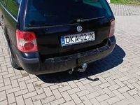 Obraz 2