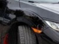 używany Honda Civic X 1.5 i-VTEC 182KM