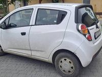 Obraz 2