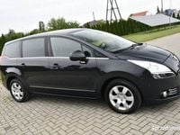 Obraz 2
