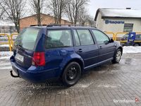 Obraz 3
