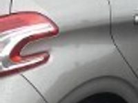 używany Peugeot 208 I Iwł,103 tys,Klima,Tablet,Parkt,Grz,Fot,Zadbany!