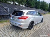 Obraz 3