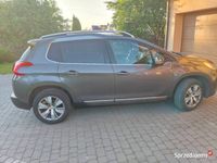 Obraz 2