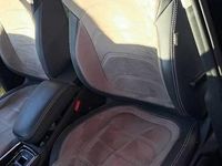 Używany Skoda Kodiaq 2017 SUV