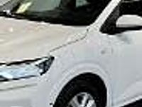 używany Dacia Sandero VAT 23% Expression 1.0TCe LPG 91KM M5 2023 r., salon PL, I właściciel