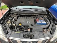 Używany Nissan X-Trail 2008 SUV