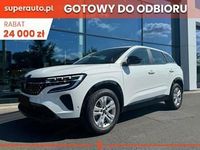 Obraz 1