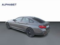 używany BMW 420 420 d xDrive M Sport