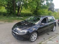 Obraz 3