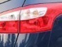 używany Ford Focus III 1.0 Salonowy, Super stan !