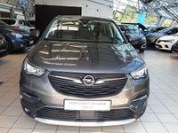 używany Opel Grandland X 1.2 Start/Stop Business INNOVATION