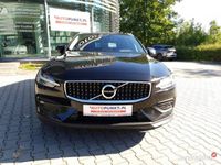 używany Volvo V60 CC V60 Cross Country , 2019r. | Gwarancja Przebiegu i Ser…