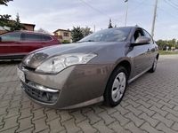 Obraz 1