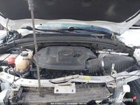 używany Jeep Grand Cherokee