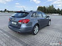 Obraz 2