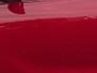 używany Opel Adam I WŁASCICIEL - ZAMIANA